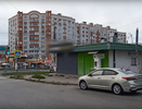 Жительница Чебоксар не смогла вовремя выплатить долг, и ее стали запугивать в мессенджере