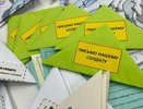 "Грели сердца и придавали сил в сложные моменты": школьникам Чувашии рассказали, что для бойцов значат детские письма