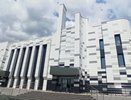 В Новочебоксарске до конца года откроют молодёжный центр
