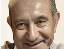В Чебоксарах пропал 66-летний мужчина, который не ориентируется в пространстве