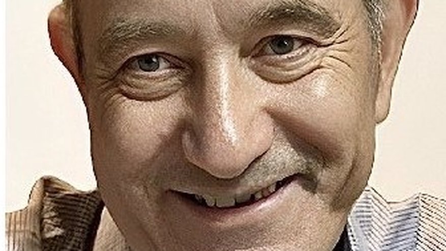 Главная картинка новости: В Чебоксарах пропал 66-летний мужчина, который не ориентируется в пространстве