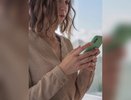Мошенники создают чаты от имени учителей и директоров в WhatsApp и Telegram