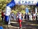 Чувашия впервые примет чемпионат России по туризму в дисциплине «северная ходьба»