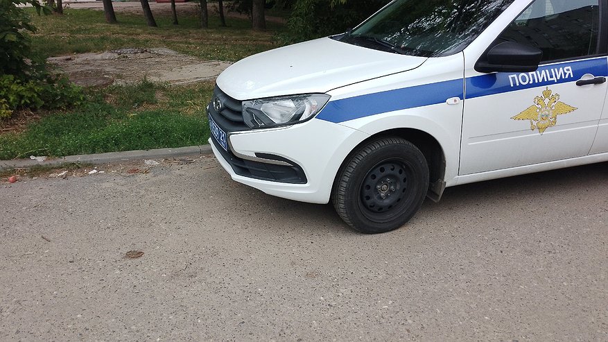 Главная картинка новости: В Канаше судебного пристава заподозрили в мошенничестве