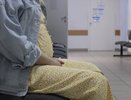 Минздрав Чувашии приглашает женщин на «День здоровой мамы» послушать лекции о беременности и родах