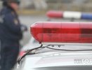 В Алатыре иномарка сбила школьника на велосипеде