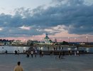 В Чувашии хотят оцифровать турпотоки