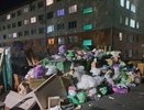 В Чувашии на регоператора по вывозу мусора завели "административку" после выездной проверки