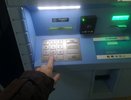 Пенсионер из Чебоксар потерял два миллиона рублей, пытаясь заработать на инвестициях