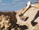 В Чувашии троих человек осудят за незаконную добычу песка
