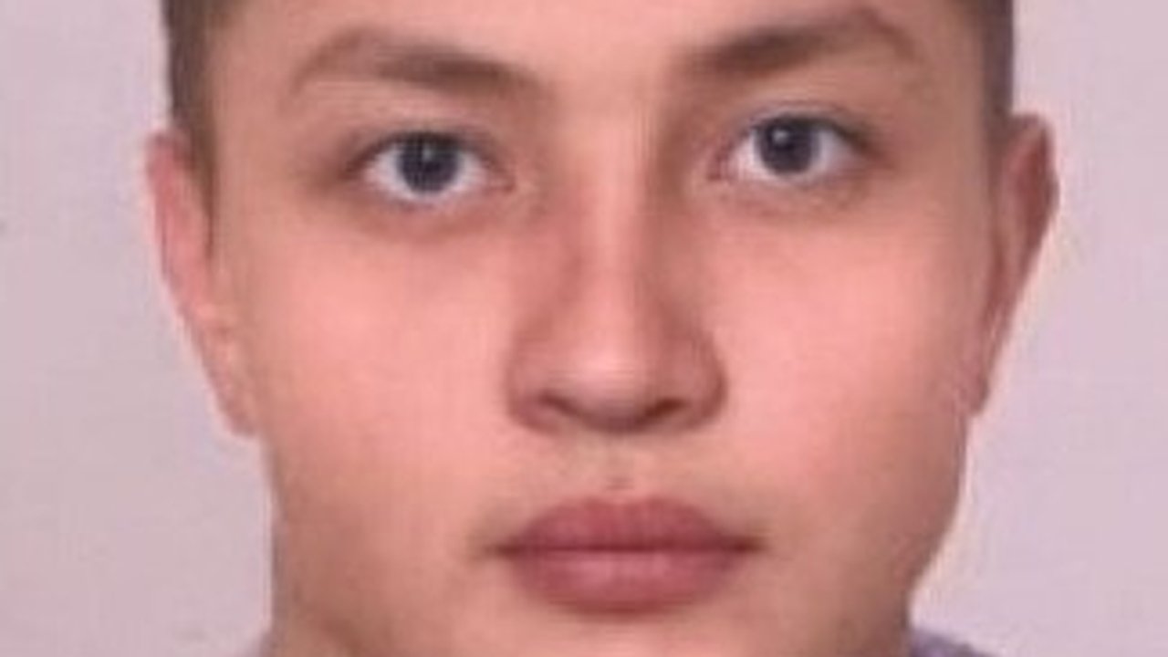 Главная картинка новости: Вторую неделю ищут в Москве и Канашском районе пропавшего 33-летнего мужчину