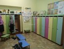 В Чебоксарах повысили плату за детсады