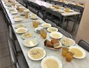 В чебоксарских школах повысили стоимость питания