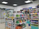 В Чувашии сняли с должности директора фармакологического предприятия Минздрава