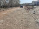 Стало известно, когда начнется ремонт Лапсарского проезда в Чебоксарах