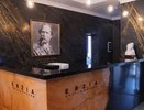 В Алатыре в октябре откроют 3-звездочный отель «Эрьзя»