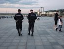 Полиция вручила предостережение 37-летнему блогеру из Чебоксар