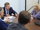 Северную ходьбу хотят внедрить в программы школы Чувашии