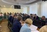 Министерство экономического развития увеличило прогноз по росту ВВП на текущий год