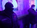 В Чувашии служебная собака помогла раскрыть кражу