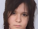 В Чувашии третью неделю ищут 17-летнюю девушку