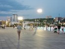 Гороскоп на 10 сентября: Раки исполнят мечту, а Скорпионы найдут выход из сложной ситуации