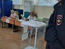 Итоги прошедших выборов озвучили на планерке Главы Чувашии Олега Николаева