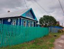 В одной из деревень Чувашии женщина заплатит 17 тысяч рублей за избиение пенсионерки