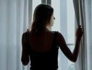 Деньги взяла, а любви не дала: житель Цивильска потерял 30 тысяч рублей при попытке заказать интим-услуги