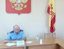 В скейт-парке в Новом городе мужчина заставил своего сына избить подростка