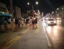 В Чебоксарах на освещение выделено более 13 миллионов рублей