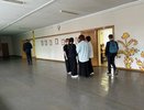 В Чебоксарах родители возмутились предложением школы купить учебники