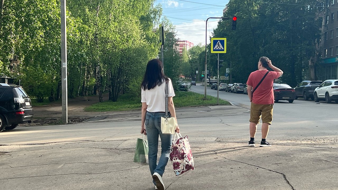 Главная картинка новости: Гороскоп на 13 сентября: у Тельцов интересный роман, у Козерогов приятные неожиданности