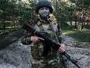 Новочебоксарец погиб на СВО за день до своего отпуска