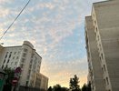 Семья из Чебоксар взыскала с застройщика 400 тысяч из-за плесени и трещин в квартире