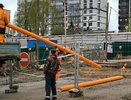 В Чувашии дорожник, "зарабатывая на инвестициях", отдал мошенникам более 6 миллионов рублей