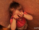 В Чувашии отец выплатит своему 10-летнему сыну 50 000 рублей за синяк на лице