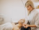 Косметолог из Чебоксар перечислила мошенникам накопленные 7,5 миллионов рублей