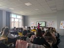 В Чувашии школьные учебники закупили только после вмешательства прокуратуры