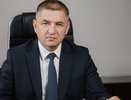 Владимир Доброхотов встретится с чебоксарцами и ответит на их вопросы