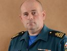 Спасатель из Чувашии вошел в число победителей премии "Время героев"