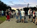 В Чувашии смертность в 1,72 раза превысила рождаемость
