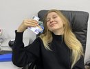 Гороскоп на 18 сентября: у этих 4 знаков будет открытие финансовых потоков