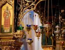 В Республиканском госпитале Чувашии откроется молитвенная комната