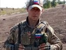 Уроженец Алатыря погиб при выполнении боевого задания в ходе СВО