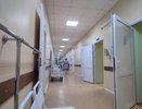 Больницы Чувашии получат более 190 миллионов из резервных денег
