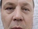 В одном из поселков Чувашии без вести пропал 50-летний мужчина в бейсболке