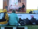 В Чебоксарах 21 сентября можно будет посмотреть три лучших фильма под открытым небом