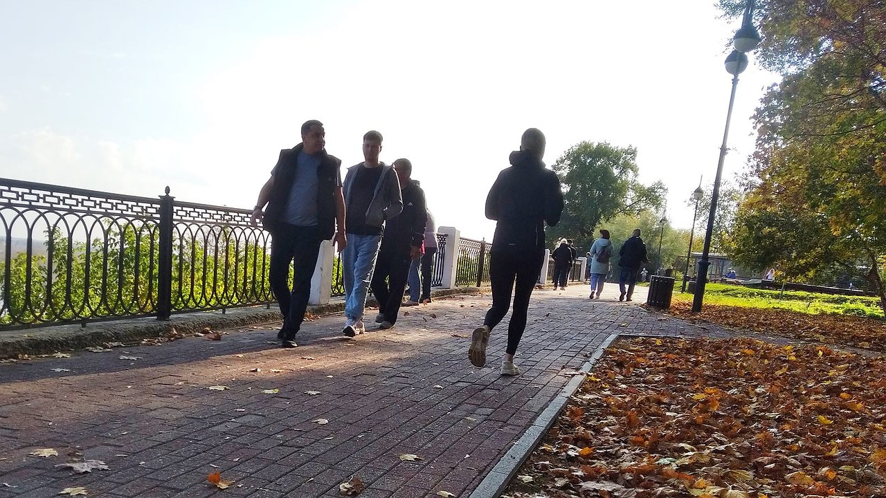 Главная картинка новости: Гороскоп на 19 сентября: Скорпионы будут в центре внимания, а Тельцам придется принимать важные решения