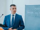 Минобразования Чувашии проведет онлайн-собрание для родителей